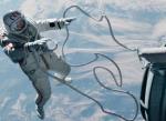 Перевоплощения и путешествия во времени на орбите: главная тайна космонавтов