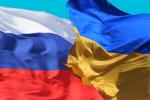 Об историческом единстве русских и украинцев