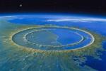 Самые загадочные кратеры на Земле
