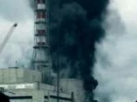 Какую опасность до сих пор представляет Чернобыль