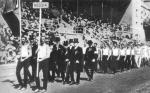 Олимпиада 1912 года: самая скандальная с участием российских спортсменов