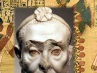 Жрец Манефон - хронология и история Древнего Египта