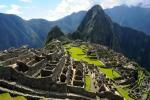 «Окутанная тайной»: почему инкская крепость Мачу-Пикчу до сих пор остаётся загадкой для учёных