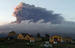 Извержение вулкана Эйяфьядлайёкюдль 2010 году: почему его называли «репетицией Апокалипсиса»