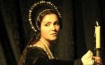 Анна Болейн - за что Генрих VIII казнил свою жену?