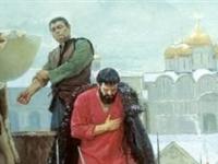 Был ли Емельян Пугачев иностранным агентом
