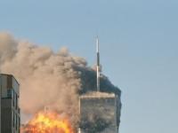 11 сентября 2001 года: какие вопросы остались без ответа