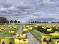 «Миллионы тонн ядерных отходов»: крупнейший миф атомной энергетики