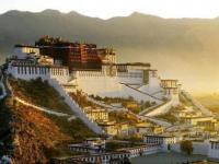 13 вопросов помогающих понять Тибет