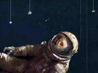 Космонавты до Гагарина: разоблачение мифа