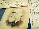 Теория эволюции: "ужасная тайна" Дарвина, преследовавшая его до конца жизни