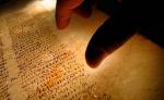 Библейские факты о которых вы не знали: расшифровка Библии