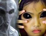 Поколение гибридов: возможна ли связь людей с инопланетянами