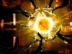 Термоядерный синтез: энергия будущего?