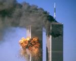 Атака террористов 11 сентября 2001 года: тайна двух захваченных самолётов