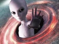 Чем обернется для человечества контакт с инопланетным разумом? Отвечают ученые