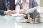 Руководство оформления кредита под залог недвижимости