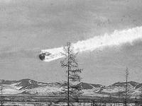 Падение Тунгусского метеорита: о чём до сих пор спорят учёные