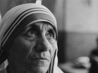 Мать Тереза: почему незадолго до смерти над будущей святой был совершен обряд экзорцизма