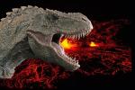 Что случилось с динозаврами: наука и Библия. Как это связано?