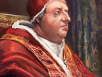 Папа Римский Александр VI главный грешник Церкви