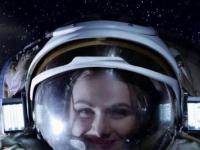 «Вызов»: первый фильм в космосе... или не совсем?