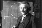 Альберту Эйнштейну показывали тела пришельцев из Розуэлла