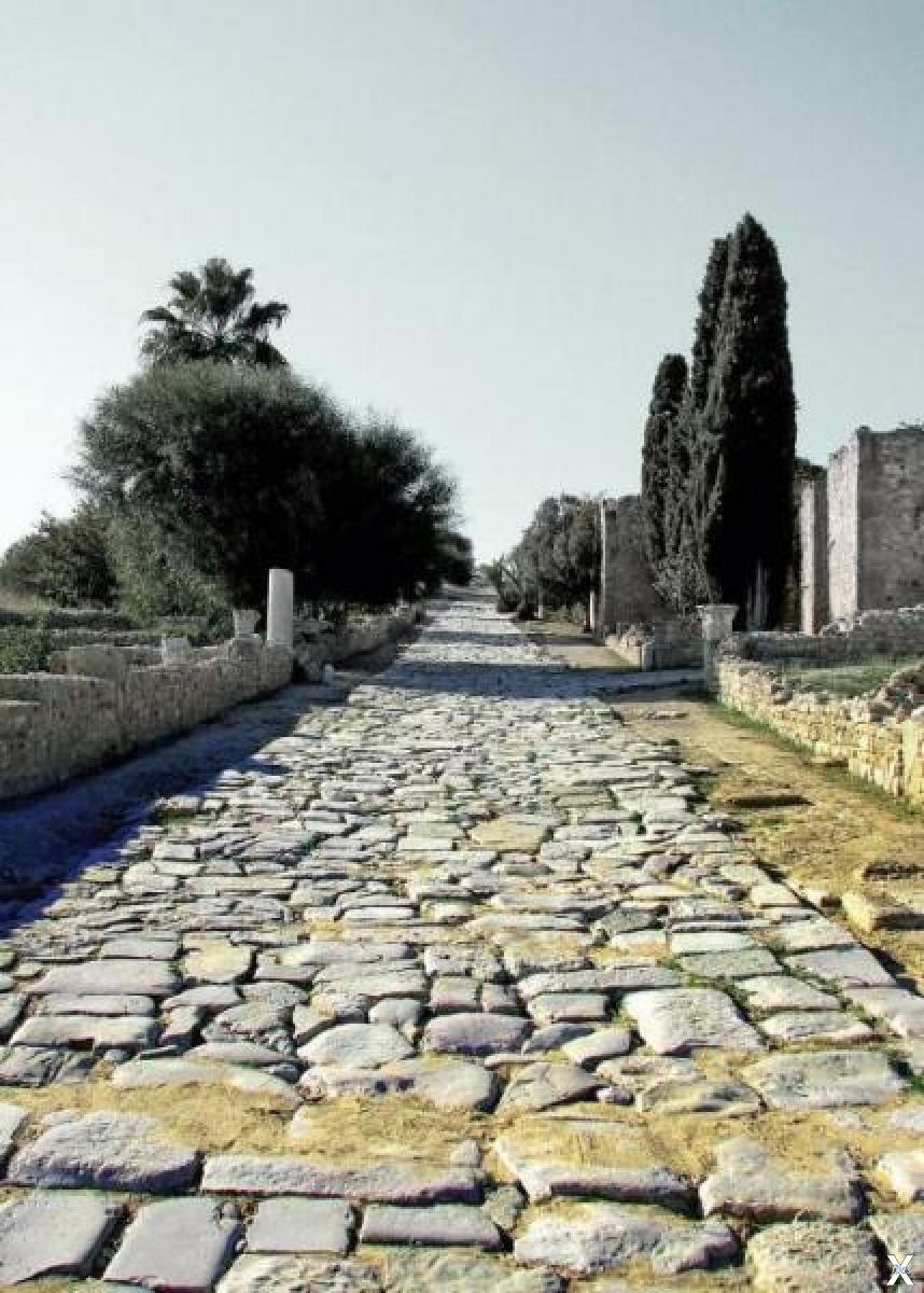 Античные дороги. Аппиева дорога в Риме. Древняя Римская дорога Западный Суссекс. Дороги в древнем Риме. Римские мощеные дороги.