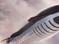 Starship станет мощнее, и американские ВВС уже проявили к нему интерес. Как именно военные используют самую мощную ракету в истории?