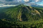 «Яман-тау»: тайна самой секретной горы в России