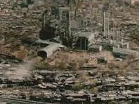 Бхопал: катастрофа, которая страшней Чернобыля