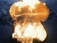 Радиация - не главное: чем опасна ядерная бомба на самом деле