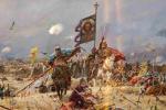 Битва при Молодях 1572 года: как Русь снова чуть не стала татарской