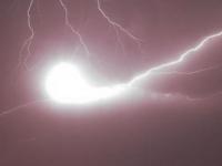 Шаровая молния: почему учёные до сих пор не могут объяснить это явление