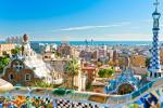 Испания - на поиски приключений по путевке в пол цены