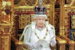 Ученые: Елизавета II незаконно занимает трон