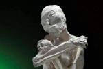 Регрессологи из России раскрыли детали жизни и смерти мумии из Перу
