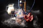 Кальян: что следует знать о табачных смесях и розжиге