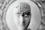 Мозг человека использует "автокоррекцию" так же как это делает Искусственный Интеллект