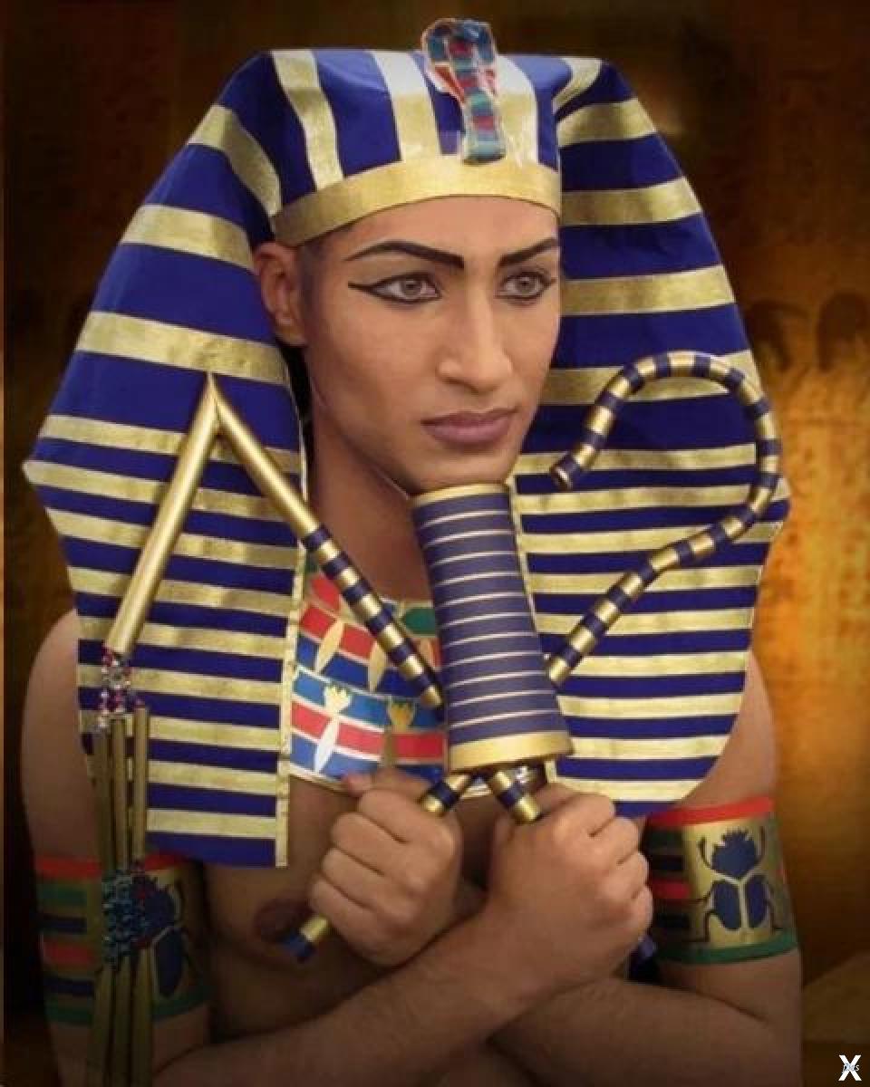 Древний египет личность. Фараон Египет. Египетский фараон Тутанхамон. РАМЗЕС И Тутанхамон. Древние египтяне фараон.