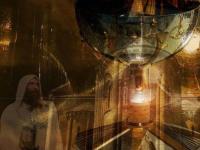 Правда о Святом Граале: магические чаши по всему миру