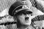 Что случилось ослепшим Гитлером после сеанса гипноза в 1918 году