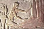 Гиганты Древнего Египта: Были ли древние строители пирамид Великанами?
