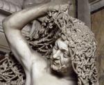 О главном секрете уникальных мраморных скульптур
