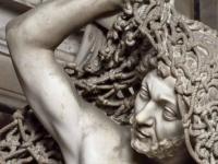 О главном секрете уникальных мраморных скульптур
