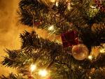 Рождество, Новый год, Йоль: история праздника
