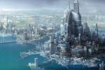 Неом: как будет выглядеть город будущего, который строит Саудовская Аравия?
