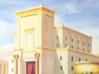 Загадочные Золотые ворота Иерусалима: обратный отсчет до конца дней