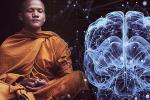 Тукдам: в чем секрет посмертной медитации тибетских монахов
