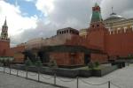Потайная комната в мавзолее Ленина: кого там хотели похоронить